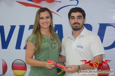 rolim de moura